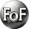 FOF Logo